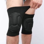 Professional Knee Pads Leg Protector