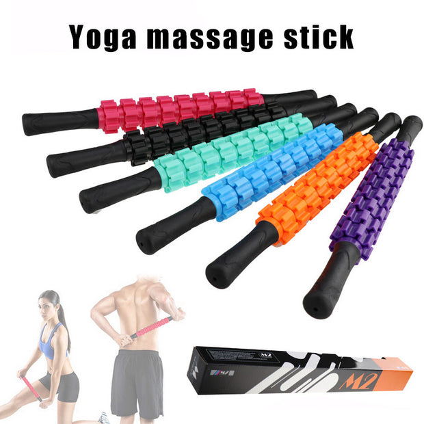 Massage stick