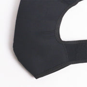Sporting Goods Strap Protective Shoulder Pad